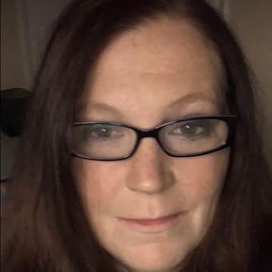 Meet your Posher, Patti